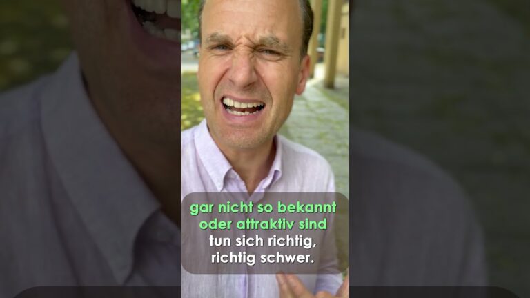 Erfolgreiche Personalrekrutierung f&uuml;r Start-ups in Deutschland