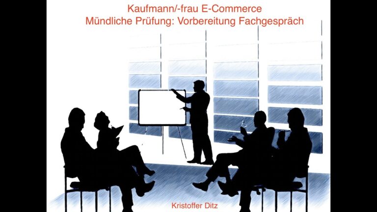 Innovative Ans&auml;tze zur Marktdurchdringung in Deutschland