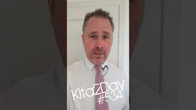 Kita-Pl&auml;tze und ihre Auswirkungen auf das Arbeitsleben in Deutschland