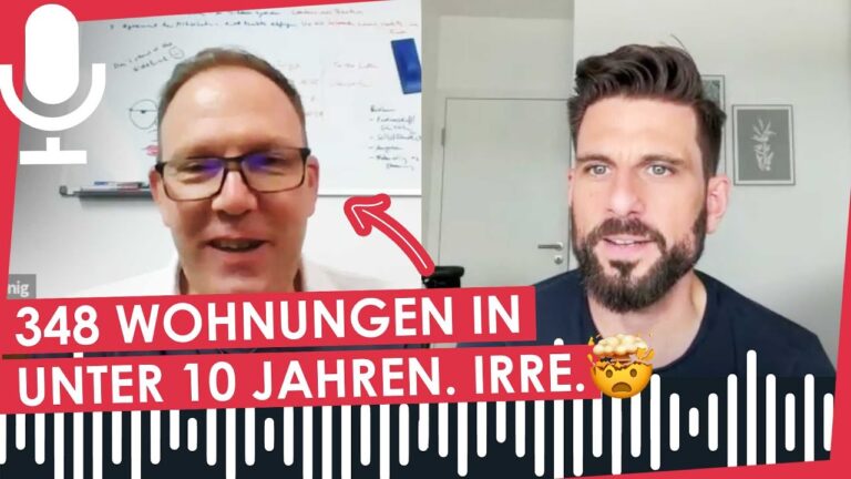 Effektive Strategien f&uuml;r Zeitmanagement im deutschen Arbeitsumfeld