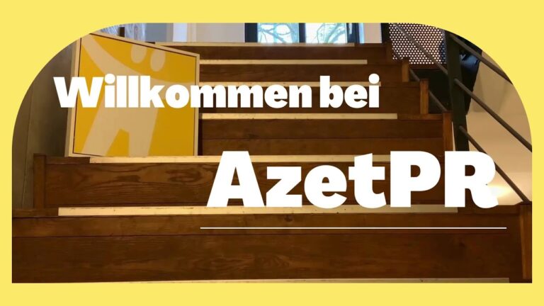 Kollaborative Marketingansätze in Deutschland: Strategien für den Erfolg