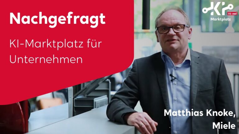 Die Rolle der Produktentwicklungsexperten in Deutschland
