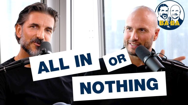 Erfolgreich beruflich in Deutschland starten