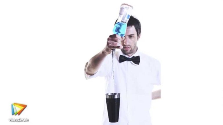 Kulturelle Sensibilisierung f&uuml;r F&uuml;hrungskr&auml;fte: Schl&uuml;ssel zur erfolgreichen F&uuml;hrung