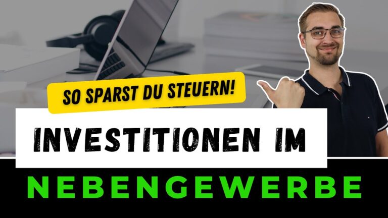 Erfolgreich Selbstständig: Strategien zur gezielten Gewinnsteigerung