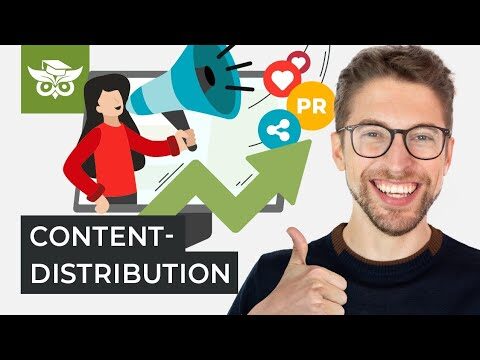 Optimale Strategien für Pressemitteilungen in Deutschland