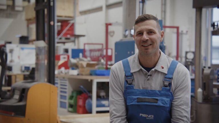 Erfolgsfaktor Berufsqualifikationen in Deutschland: Schl&uuml;ssel zum beruflichen Aufstieg