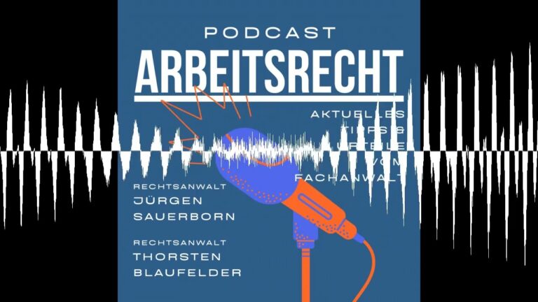 Arbeitsunf&auml;higkeit: Rechtliche Konsequenzen im Arbeitsrecht