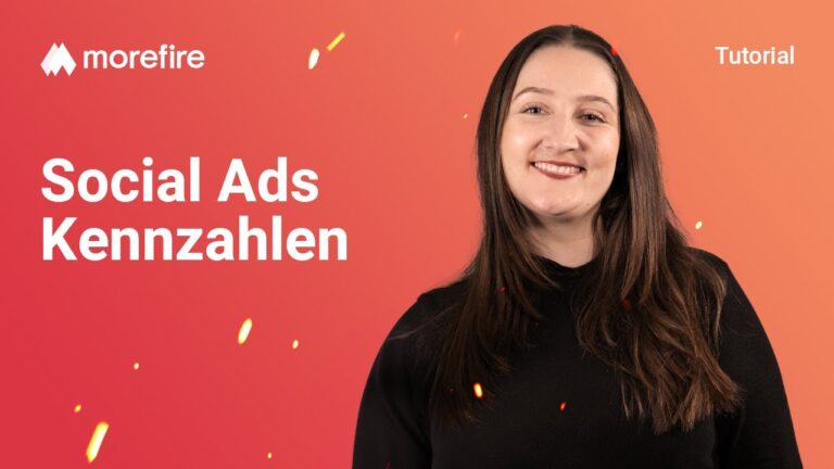 Erfolgreiche Social-Media-Kampagnen in Deutschland: Strategien und Beispiele