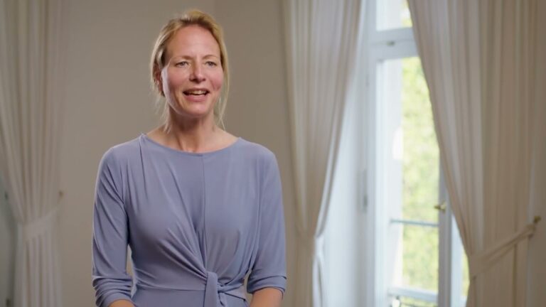 Risikofaktoren bei der Unternehmensgr&uuml;ndung in Deutschland erkennen