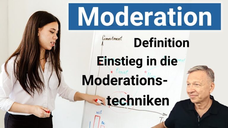 Moderne L&ouml;sungen zur Prozessverbesserung in Unternehmen