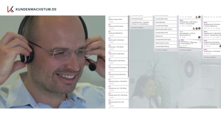 Erfolgreiche Marketingkooperationen in Deutschland