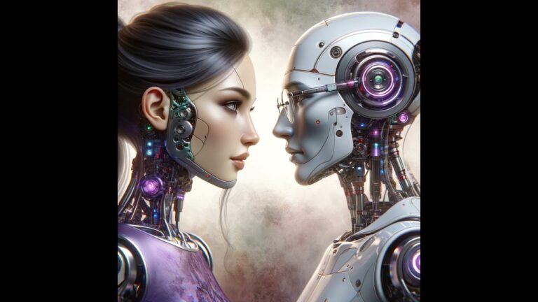 Zukunftsorientierte Gesch&auml;ftsideen in deutschen Start-ups