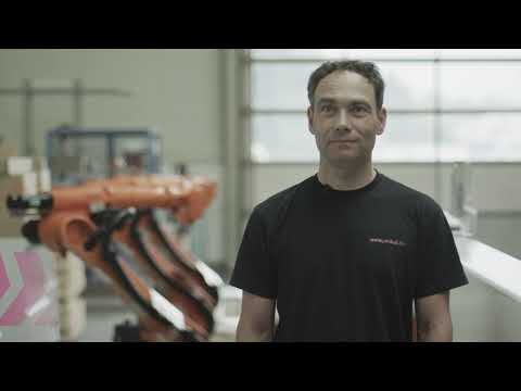 Optimale Arbeitszeitmodelle im deutschen Arbeitsumfeld