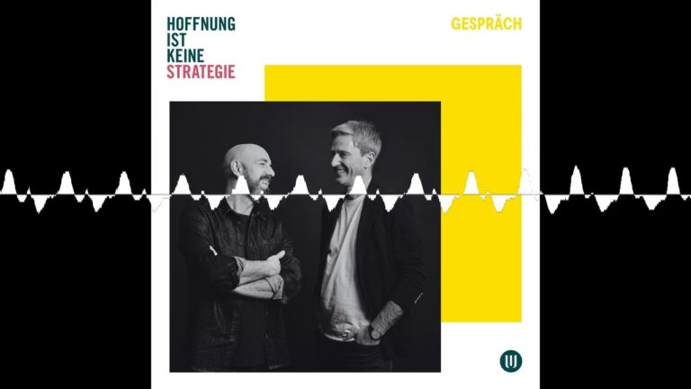 Strategische Entscheidungen im Innovationsmanagement optimieren