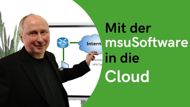 Innovative Arbeitsumgebungen f&uuml;r Selbst&auml;ndige in Deutschland