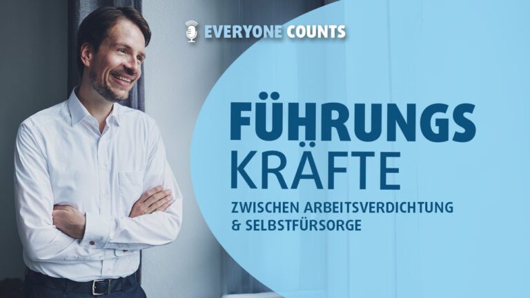 Effektives Zeitmanagement f&uuml;r erfolgreiche Meetings