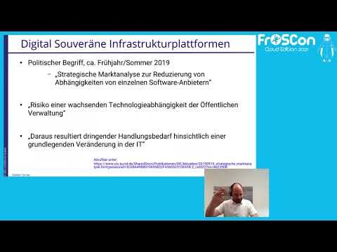 Effektive Strategien gegen Zeitdiebe im deutschen Berufsleben