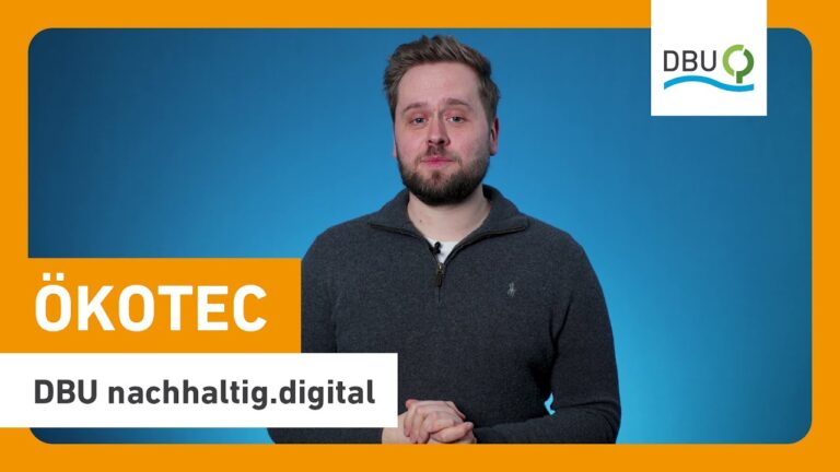 Wettbewerbsfaktoren in Deutschland: Eine Analyse