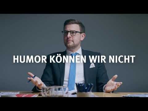 Strategien zur Exportförderung in Deutschland