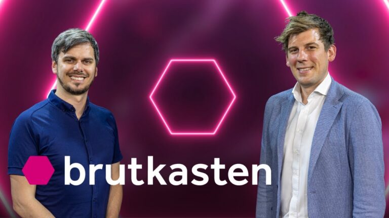 Optimale Energieeffizienzl&ouml;sungen f&uuml;r Unternehmen