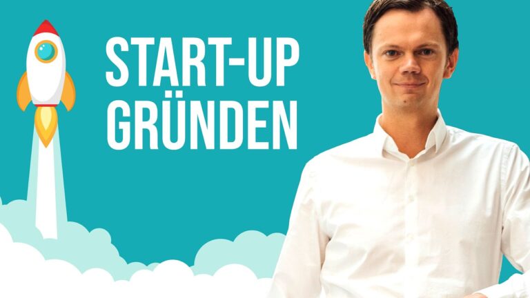 Erfolgreiches Recruiting für Startups