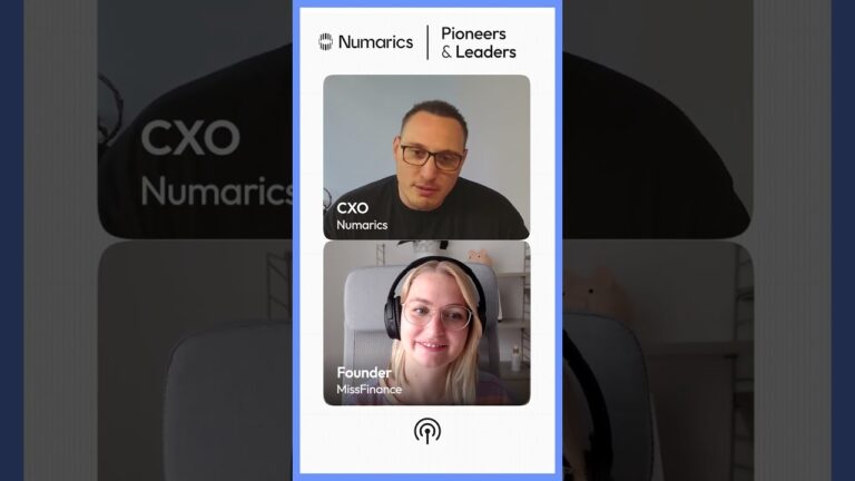 B&uuml;rokratische H&uuml;rden in Deutschland &Uuml;berwinden: Strategien f&uuml;r den Erfolg