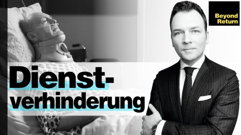 Elternzeitgestaltung: Gesetzliche Regelungen in Deutschland im &Uuml;berblick