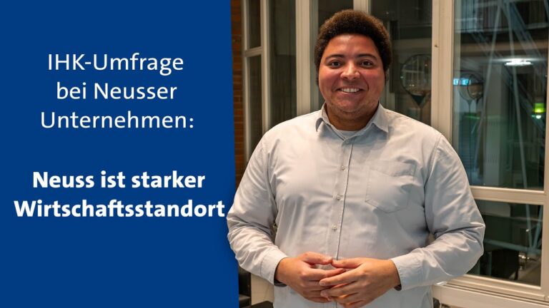 Optimale Bewertung von Unternehmensstandorten in Deutschland