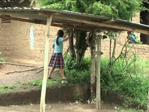 Optimale Beratungsangebote f&uuml;r Exporteure in Deutschland