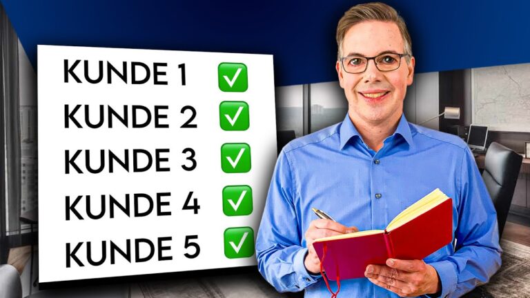 Erfolgreiche Kundenakquise durch Telefonmarketing