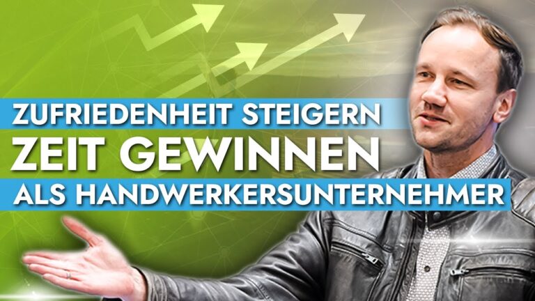 Unternehmensstruktur: Der Schl&uuml;ssel zum Erfolg