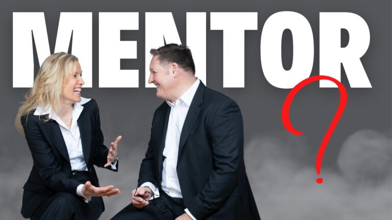 F&uuml;hrungskr&auml;fteentwicklung: Coaching als Erfolgsfaktor