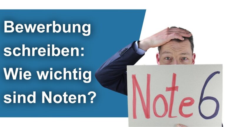 Optimierung der Arbeitskultur und beruflichen Qualifizierung in Deutschland