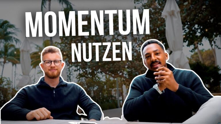 Ressourcenoptimierung als Schl&uuml;ssel zu mehr Innovation in Unternehmen