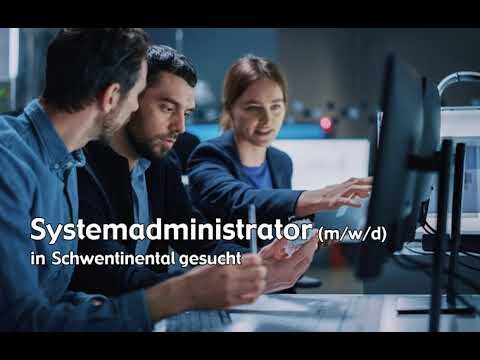 Optimierung der Verkehrsanbindung f&uuml;r Unternehmen in Deutschland