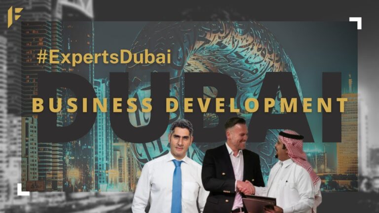 Effektive Strategien zur Gesch&auml;ftsentwicklung in Deutschland