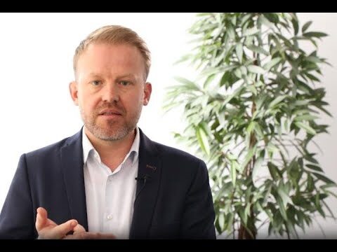Erfolgreiche Produktentwicklung in Deutschland: Strategien und Best Practices