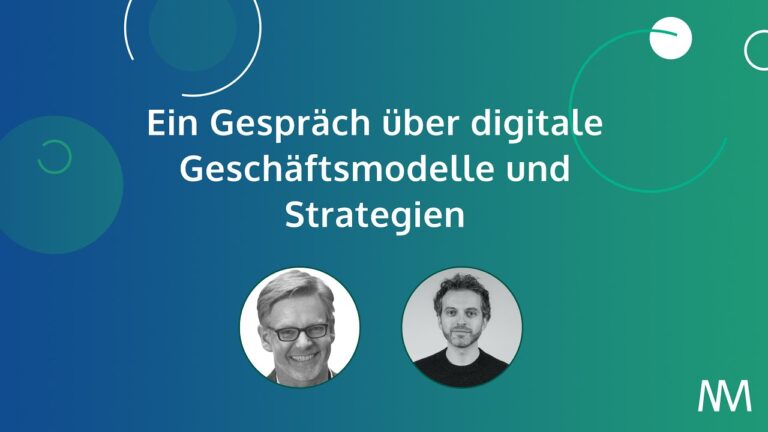 Erfolgsfaktoren der Produktentwicklung f&uuml;r Start-ups in Deutschland