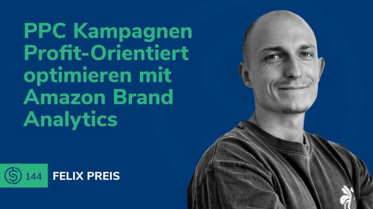 Optimierung von Werbema&szlig;nahmen in Deutschland