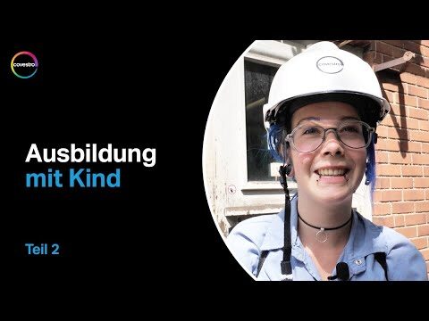 Flexible Karriereoptionen in Deutschland