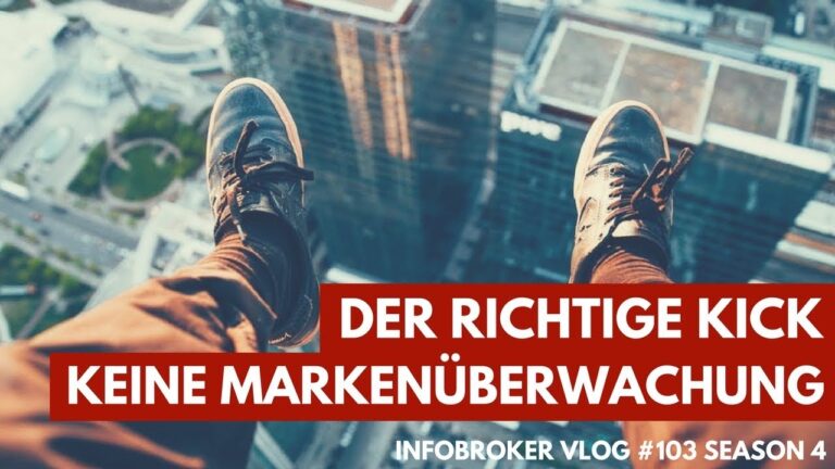 Optimale Rechtsberatung f&uuml;r Markeninhaber