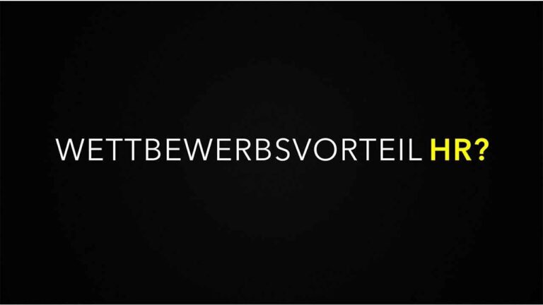 Optimale Personalmanagement-Strategien durch professionelle Beratung in deutschen Unternehmen