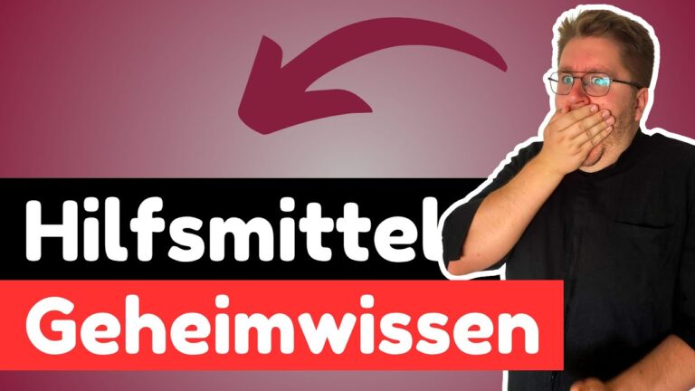 Erfolgreiche Fristeneinhaltung in Deutschland: Tipps und Strategien