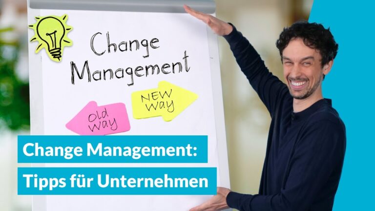 Erfolgreiche Strategien f&uuml;r Mitarbeiterengagement in Deutschland