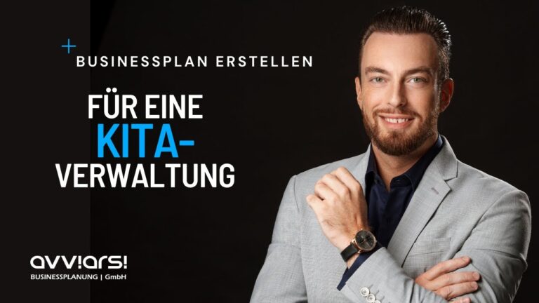 Optimierung der gesetzlichen Rahmenbedingungen f&uuml;r Unternehmensstandorte in Deutschland