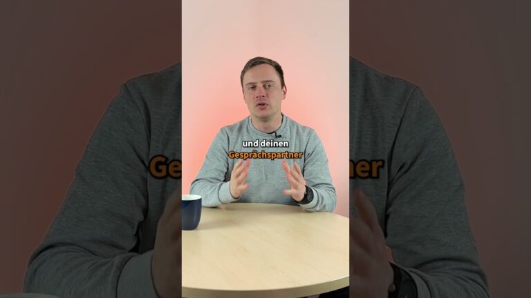 Erfolgreiches Networking f&uuml;r Ihre Karriere in Deutschland