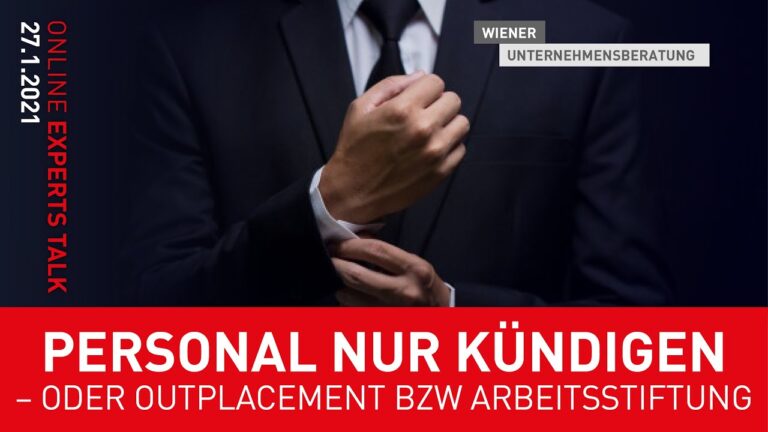 Rechtliche Rahmenbedingungen f&uuml;r K&uuml;ndigungen in Deutschland