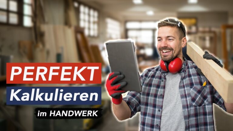 Ma&szlig;geschneiderte Logistik f&uuml;r erfolgreiche Gesch&auml;ftserweiterung in Deutschland