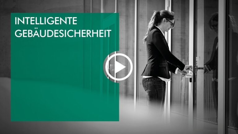 Effizientes Arbeiten in Coworking Spaces: Tipps und Tricks